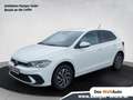Volkswagen Polo Friends TSI Weiß - thumbnail 1