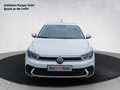 Volkswagen Polo Friends TSI Weiß - thumbnail 4