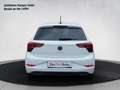 Volkswagen Polo Friends TSI Weiß - thumbnail 5