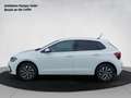 Volkswagen Polo Friends TSI Weiß - thumbnail 2