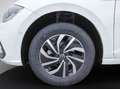 Volkswagen Polo Friends TSI Weiß - thumbnail 4
