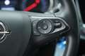 Opel Crossland 1.2  Edition Bianco - thumbnail 13