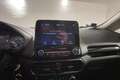 Ford EcoSport 1.0 ecoboost Active s&s 125cv Bianco - thumbnail 14