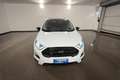 Ford EcoSport 1.0 ecoboost Active s&s 125cv Bianco - thumbnail 2