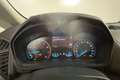 Ford EcoSport 1.0 ecoboost Active s&s 125cv Bianco - thumbnail 12