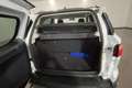 Ford EcoSport 1.0 ecoboost Active s&s 125cv Bianco - thumbnail 8
