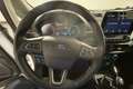 Ford EcoSport 1.0 ecoboost Active s&s 125cv Bianco - thumbnail 11