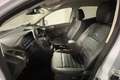 Ford EcoSport 1.0 ecoboost Active s&s 125cv Bianco - thumbnail 9