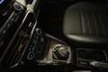 Ford EcoSport 1.0 ecoboost Active s&s 125cv Bianco - thumbnail 13