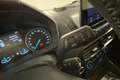 Ford EcoSport 1.0 ecoboost Active s&s 125cv Bianco - thumbnail 15