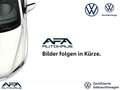 Volkswagen T-Cross 1.0 TSI Life LED*ACC*SHZ*DC*App-Connect Silber - thumbnail 1