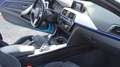 BMW 420 420d Coupe Msport auto Blu/Azzurro - thumbnail 15