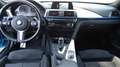 BMW 420 420d Coupe Msport auto Blu/Azzurro - thumbnail 14