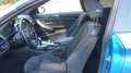 BMW 420 420d Coupe Msport auto Blu/Azzurro - thumbnail 4