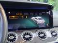 Mercedes-Benz CLS 400 400d 4Matic Aut. Bleu - thumbnail 42