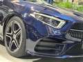 Mercedes-Benz CLS 400 400d 4Matic Aut. Blue - thumbnail 3