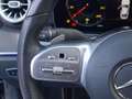 Mercedes-Benz CLS 400 400d 4Matic Aut. Blauw - thumbnail 39