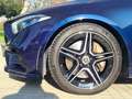 Mercedes-Benz CLS 400 400d 4Matic Aut. Bleu - thumbnail 26