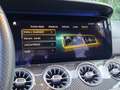 Mercedes-Benz CLS 400 400d 4Matic Aut. Bleu - thumbnail 43