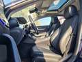 Mercedes-Benz CLS 400 400d 4Matic Aut. Bleu - thumbnail 20