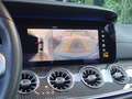Mercedes-Benz CLS 400 400d 4Matic Aut. Bleu - thumbnail 41