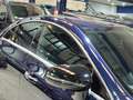 Mercedes-Benz CLS 400 400d 4Matic Aut. Bleu - thumbnail 4