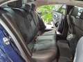 Mercedes-Benz CLS 400 400d 4Matic Aut. Bleu - thumbnail 12