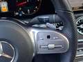 Mercedes-Benz CLS 400 400d 4Matic Aut. Azul - thumbnail 38