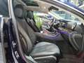 Mercedes-Benz CLS 400 400d 4Matic Aut. Blau - thumbnail 14