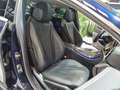 Mercedes-Benz CLS 400 400d 4Matic Aut. Modrá - thumbnail 15