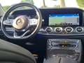 Mercedes-Benz CLS 400 400d 4Matic Aut. Azul - thumbnail 24