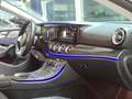 Mercedes-Benz CLS 400 400d 4Matic Aut. Bleu - thumbnail 16