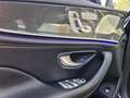 Mercedes-Benz CLS 400 400d 4Matic Aut. Bleu - thumbnail 21