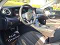 Mercedes-Benz CLS 400 400d 4Matic Aut. Blau - thumbnail 18