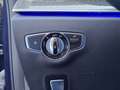 Mercedes-Benz CLS 400 400d 4Matic Aut. Bleu - thumbnail 32