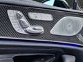 Mercedes-Benz CLS 400 400d 4Matic Aut. Blau - thumbnail 33