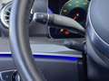 Mercedes-Benz CLS 400 400d 4Matic Aut. Blauw - thumbnail 31