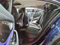Mercedes-Benz CLS 400 400d 4Matic Aut. Albastru - thumbnail 13