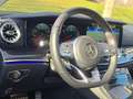 Mercedes-Benz CLS 400 400d 4Matic Aut. Bleu - thumbnail 19
