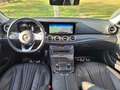 Mercedes-Benz CLS 400 400d 4Matic Aut. Azul - thumbnail 23