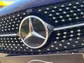 Mercedes-Benz CLS 400 400d 4Matic Aut. Blau - thumbnail 28
