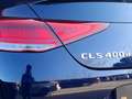 Mercedes-Benz CLS 400 400d 4Matic Aut. Bleu - thumbnail 34