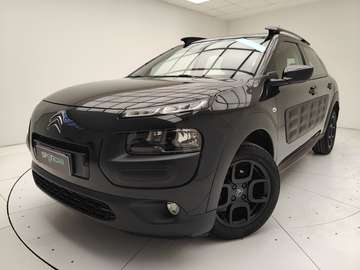 1.2 puretech Shine 82cv E6
