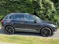 Volkswagen Tiguan Highline * gepflegter Zustand * Noir - thumbnail 5