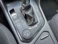 Volkswagen Tiguan Highline * gepflegter Zustand * Noir - thumbnail 15