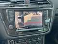 Volkswagen Tiguan Highline * gepflegter Zustand * Noir - thumbnail 17