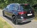 Volkswagen Tiguan Highline * gepflegter Zustand * Noir - thumbnail 7