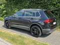 Volkswagen Tiguan Highline * gepflegter Zustand * Noir - thumbnail 6