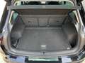 Volkswagen Tiguan Highline * gepflegter Zustand * Noir - thumbnail 12