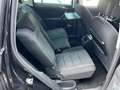 Volkswagen Tiguan Highline * gepflegter Zustand * Noir - thumbnail 11